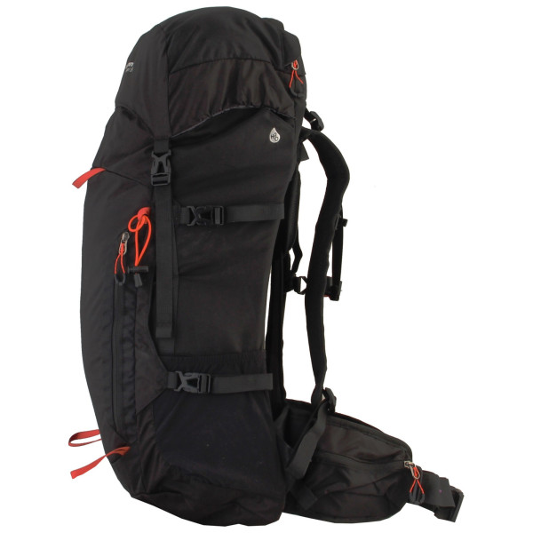 Рюкзак Axon Denali 50 l