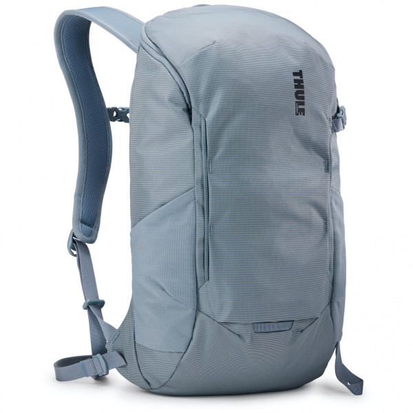 Рюкзак Thule AllTrail 18L сірий