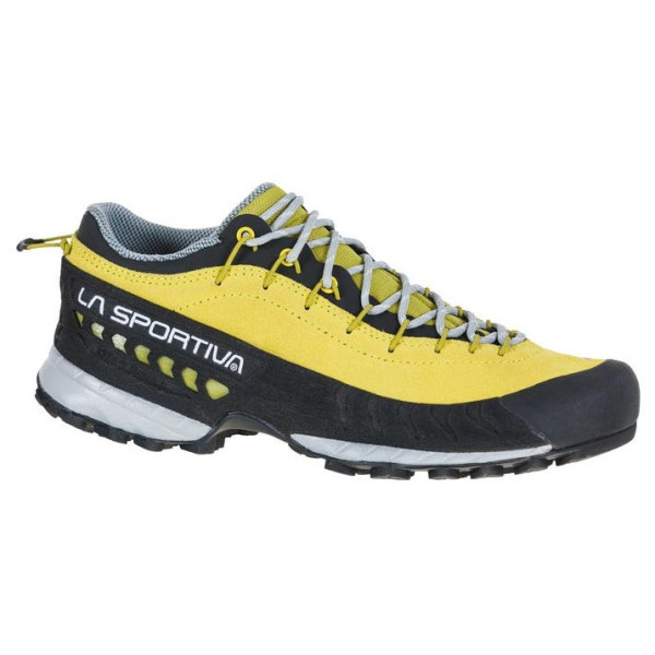 Жіночі черевики La Sportiva TX4 Woman