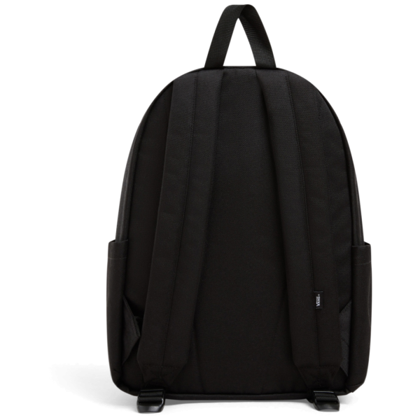 Дитячий рюкзак Vans Old Skool Grom Backpack