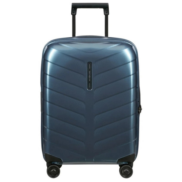 Валіза на колесах Samsonite Attrix 55