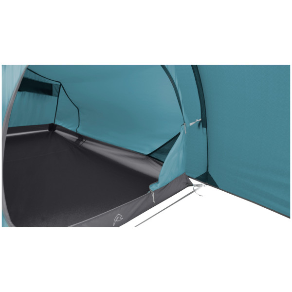 Туристичний намет Robens Pioneer 3EX