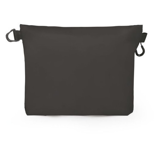Чохол Osprey Zipper Sack Medium
