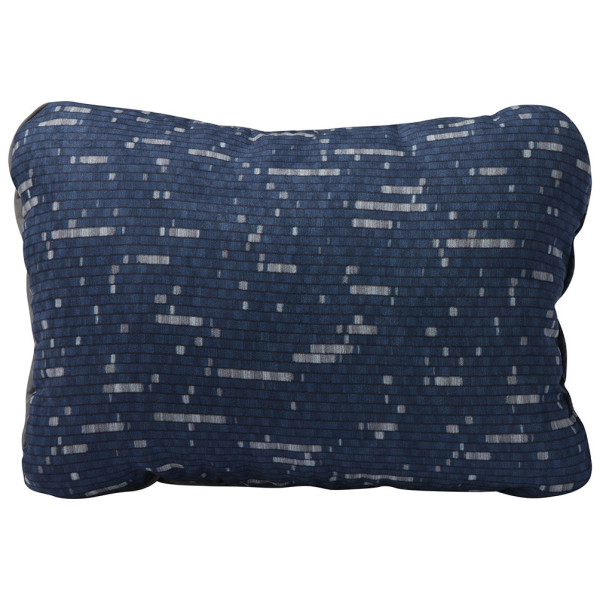 Подушка Thermarest Compressible Pillow, Large
