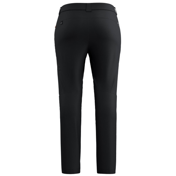 Жіночі штани Salewa Puez Talvena Dst Pant W