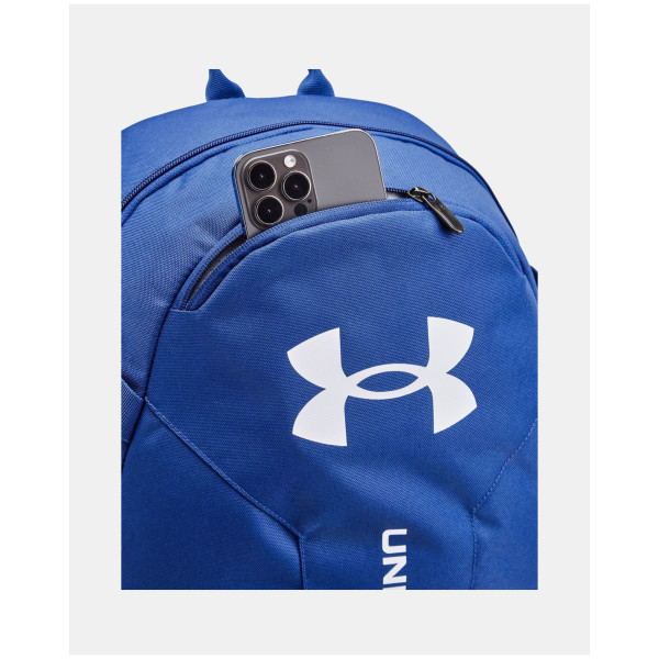 Рюкзак Under Armour Hustle Lite Backpack