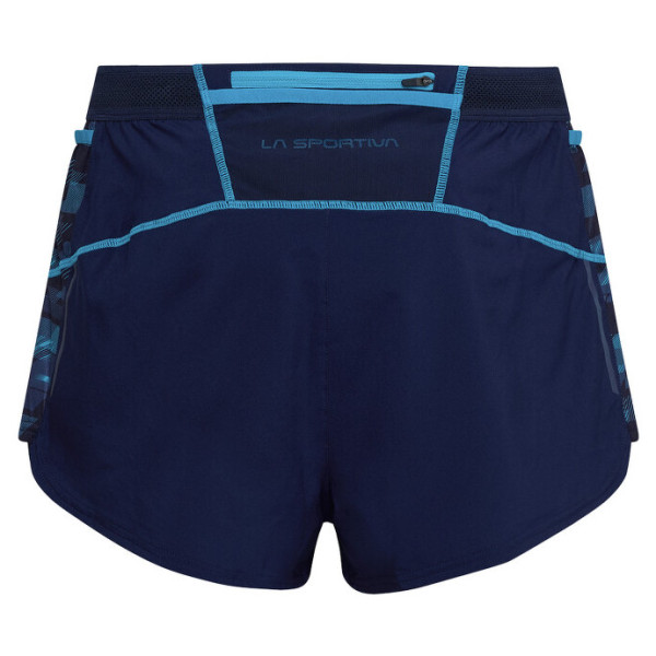 Чоловічі шорти La Sportiva Auster Short M