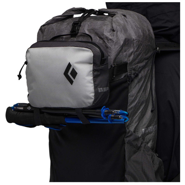 Чохол Black Diamond Beta Light Pack Satellite Bag