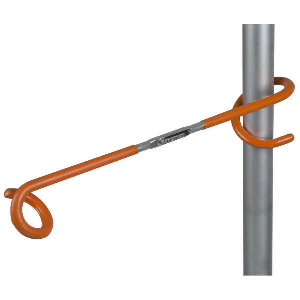 Підвісна система Bo-Camp Tent hanging hook