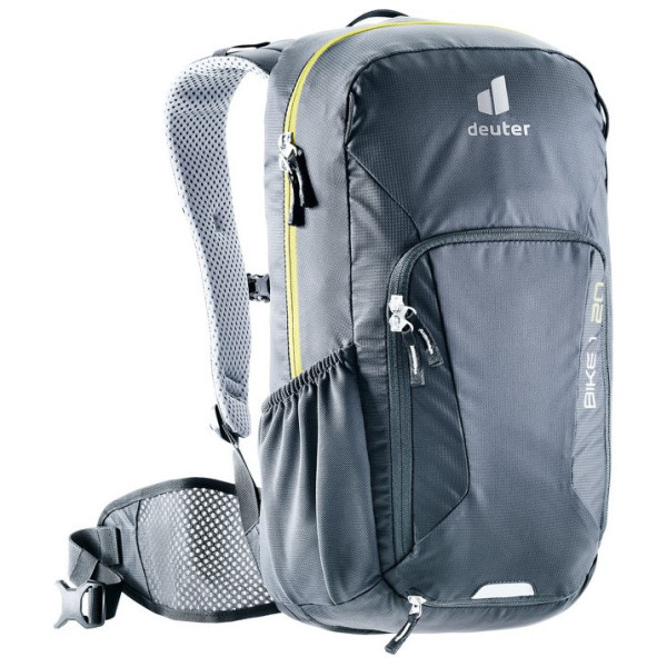 Рюкзак Deuter Bike I 20 (2024)