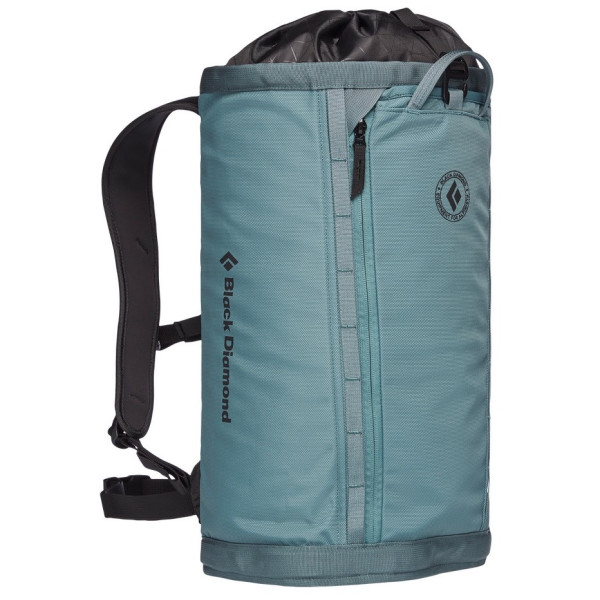 Рюкзак Black Diamond Street Creek 24