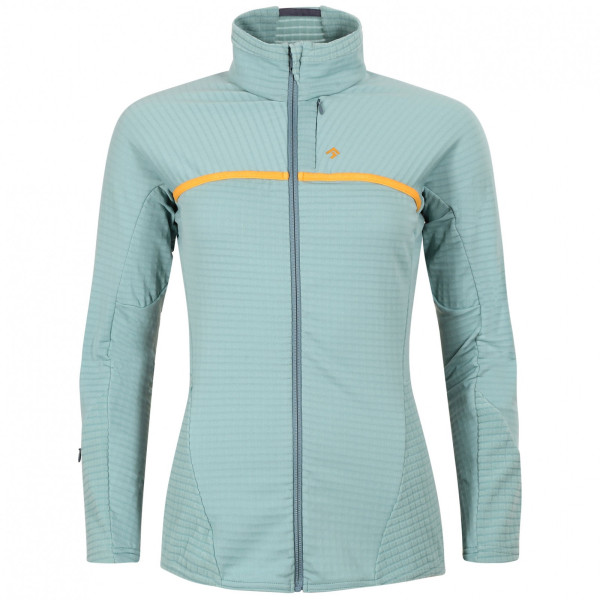 Жіноча функціональна толстовка Direct Alpine Aura Light Lady