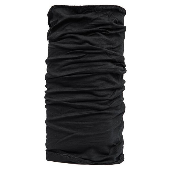 Багатофункціональний шарф Sensor Tube Merino Wool