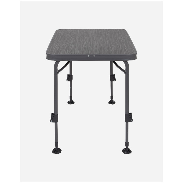 Стіл Bo-Camp Tafel Logan 80x60cm