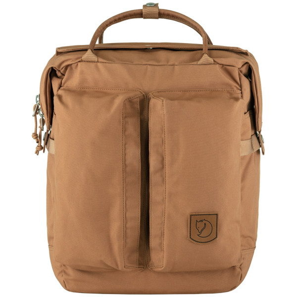 Рюкзак Fjällräven Haulpack No.1