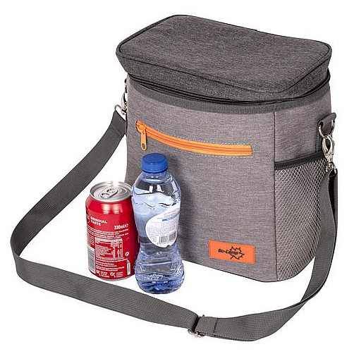 Chladící taška Bo-Camp Cooler Bag 10