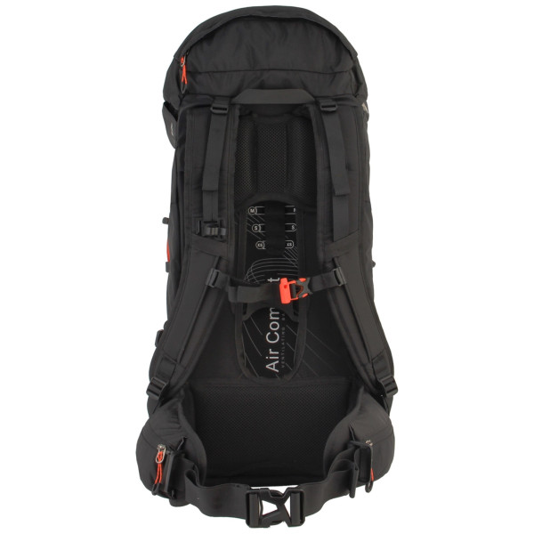 Рюкзак Axon Denali 50 l