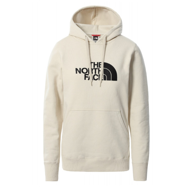 Жіноча толстовка The North Face Drew Peak Pullover Hoodie