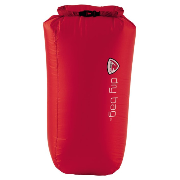 Гермомішок Robens Dry Bag 35L