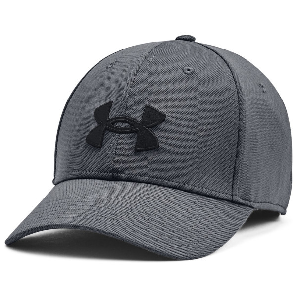 Кепка Under Armour UA Blitzing Adj