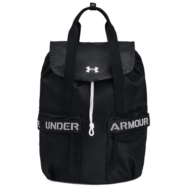 Dívčí batoh do školy Under Armour Favorite Backpack