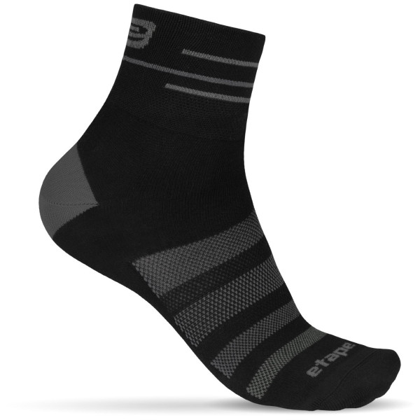 Шкарпетки Etape Sox