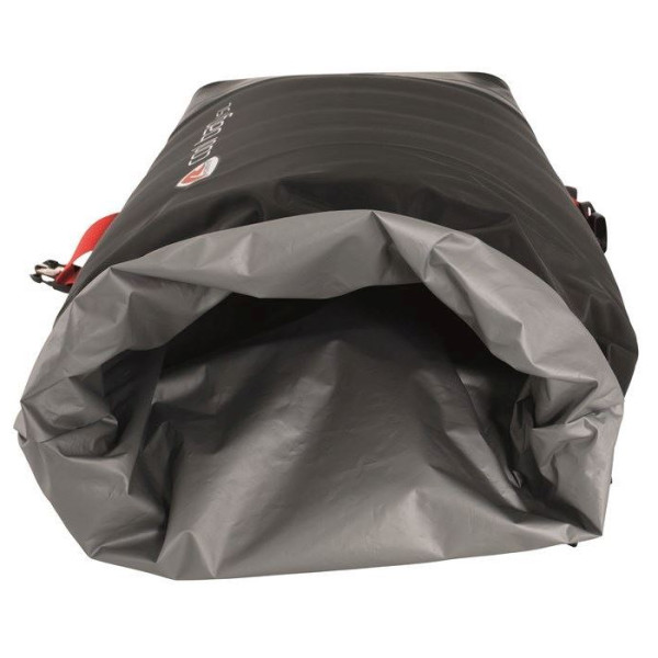 Термосумка Robens Cool bag 15L