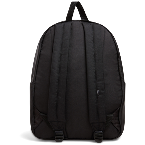 Рюкзак Vans Old Skool Classic Backpack