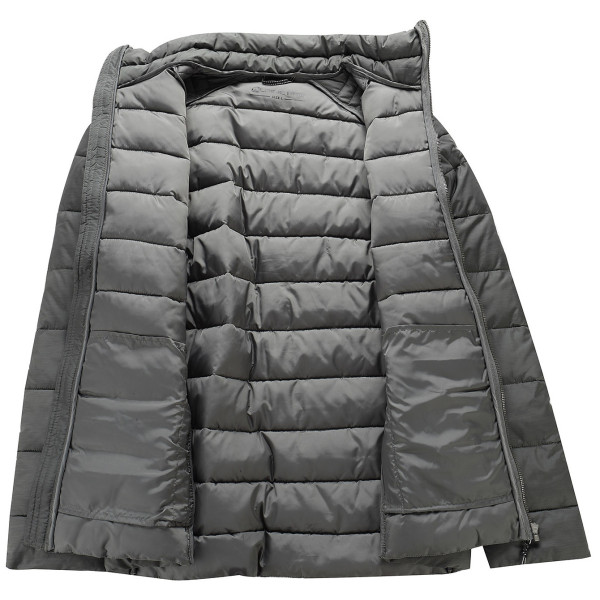 Чоловіча зимова куртка Alpine Pro Garat