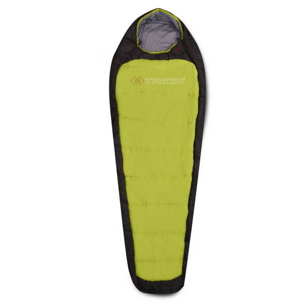 Spacák Trimm Impact 185 cm