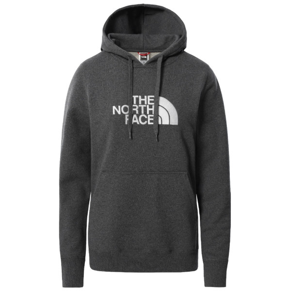 Жіноча толстовка The North Face Drew Peak Pullover Hoodie