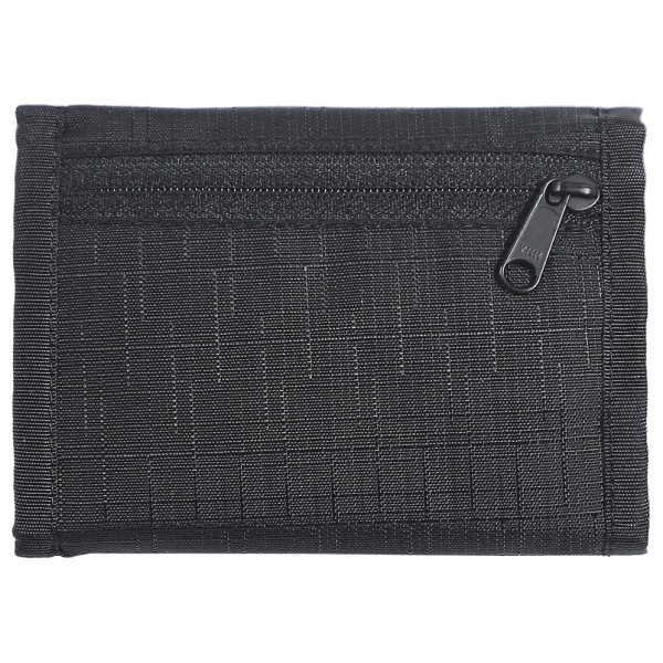 Peněženka Boll Trifold Wallet