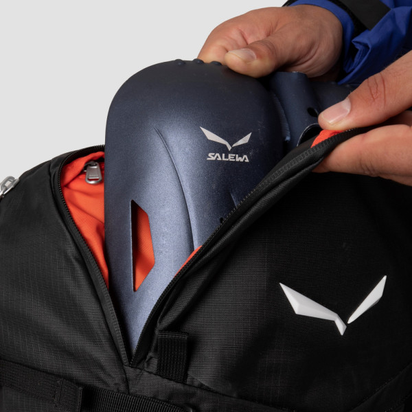 Рюкзак для скі-альпінізму Salewa Sella 26L