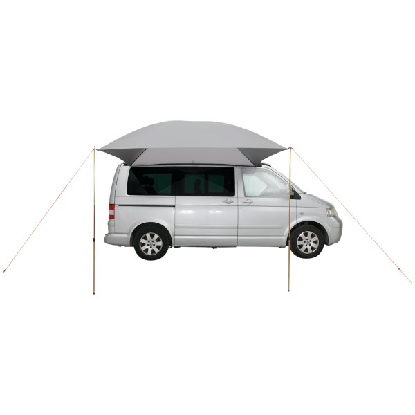 Тент Easy Camp Stryn Canopy