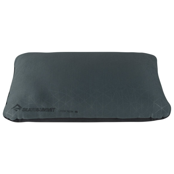 Подушка для подорожей Sea to Summit FoamCore Pillow Large