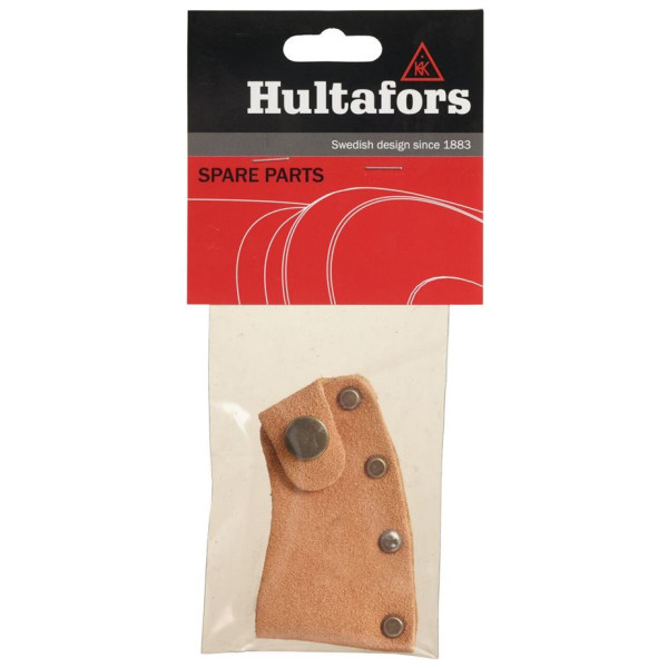 Шкіряний футляр Hultafors Spare Sheath Eg 80