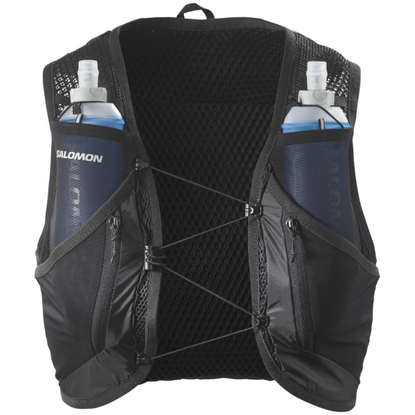 Біговий жилет Salomon Active Skin 12