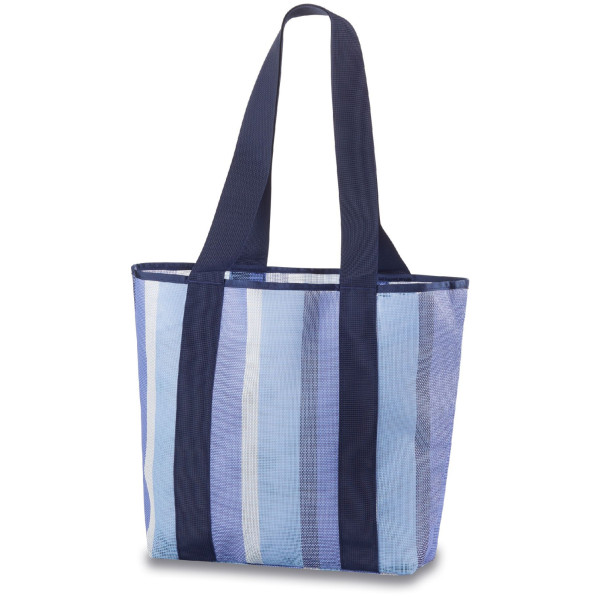 Сумка через плече Dakine Mesh Tote