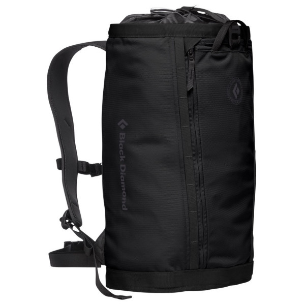 Рюкзак Black Diamond Street Creek 24