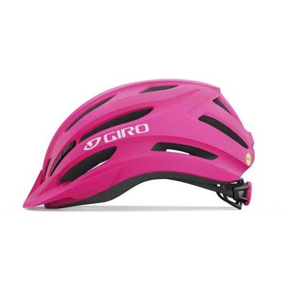 Велошолом Giro Register II MIPS Youth