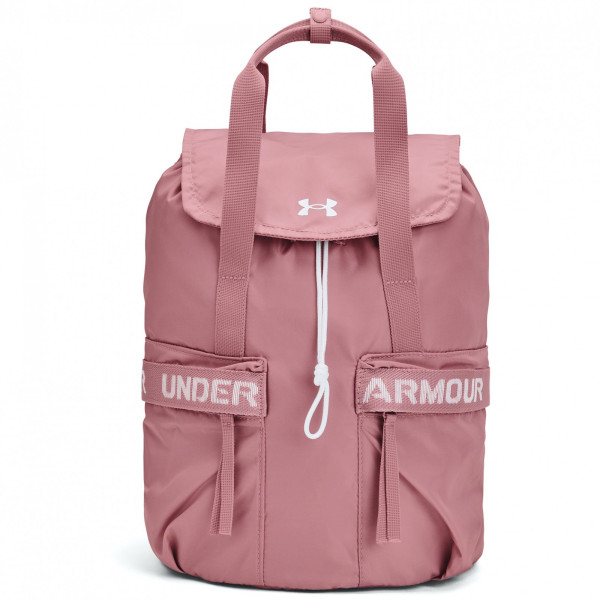 Dívčí batoh do školy Under Armour Favorite Backpack
