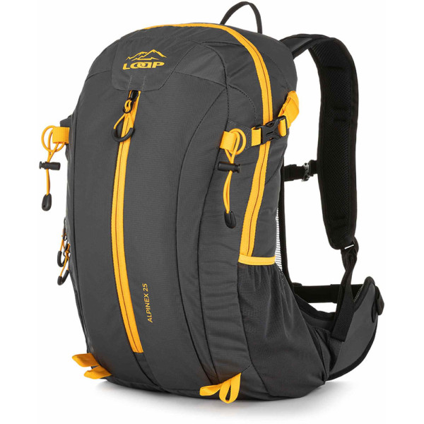 Рюкзак Loap Alpinex 25
