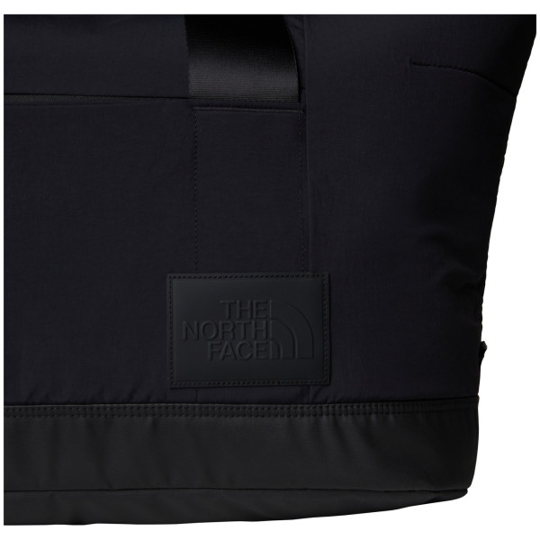 Дорожня сумка The North Face W Never Stop Weekender Duffel