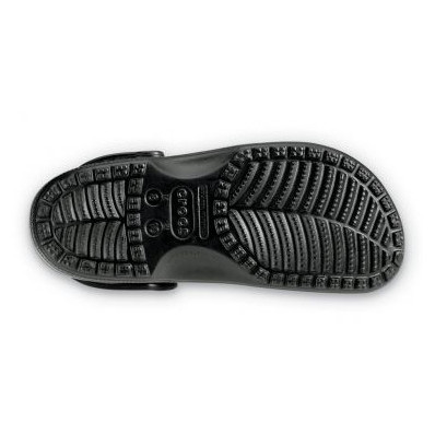 Шльопанці Crocs Classic