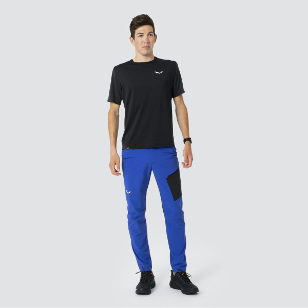 Чоловічі штани Salewa Pedroc 2 Dst M Light Pants