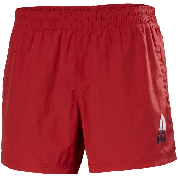 Чоловічі шорти Helly Hansen Cascais Trunk