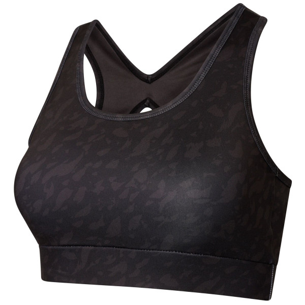 Спортивний бюстгальтер Dare 2b Swift Bra