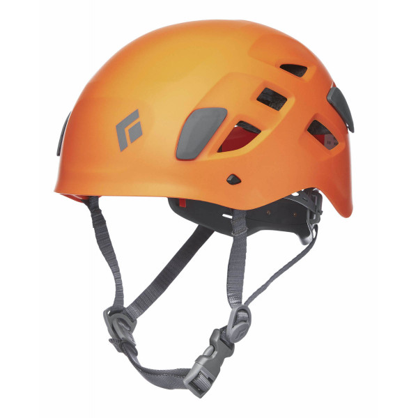 Альпіністський шолом Black Diamond Half Dome