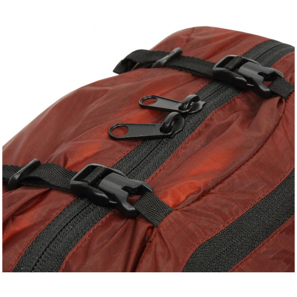 Косметичка Boll Ultralight Washbag II