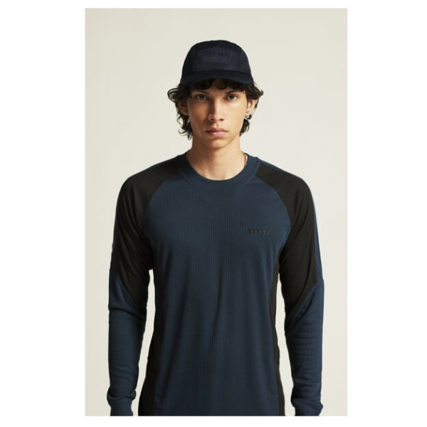 Чоловічий комплект Craft Set Core Dry Baselayer